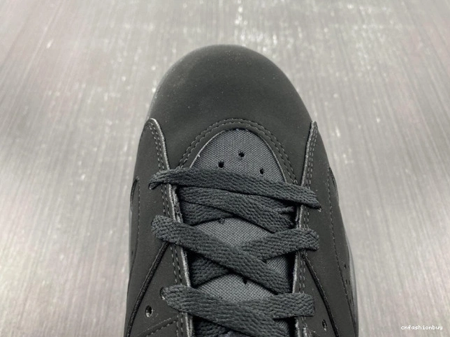 DX2836-001 Jordan Air Metallic Silver 6 0801